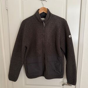 Men’s Vuori Fleece Jacket